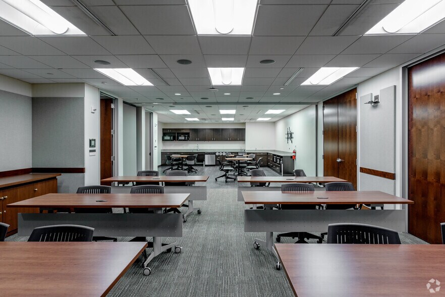 Photo of 9th Floor Ste 900