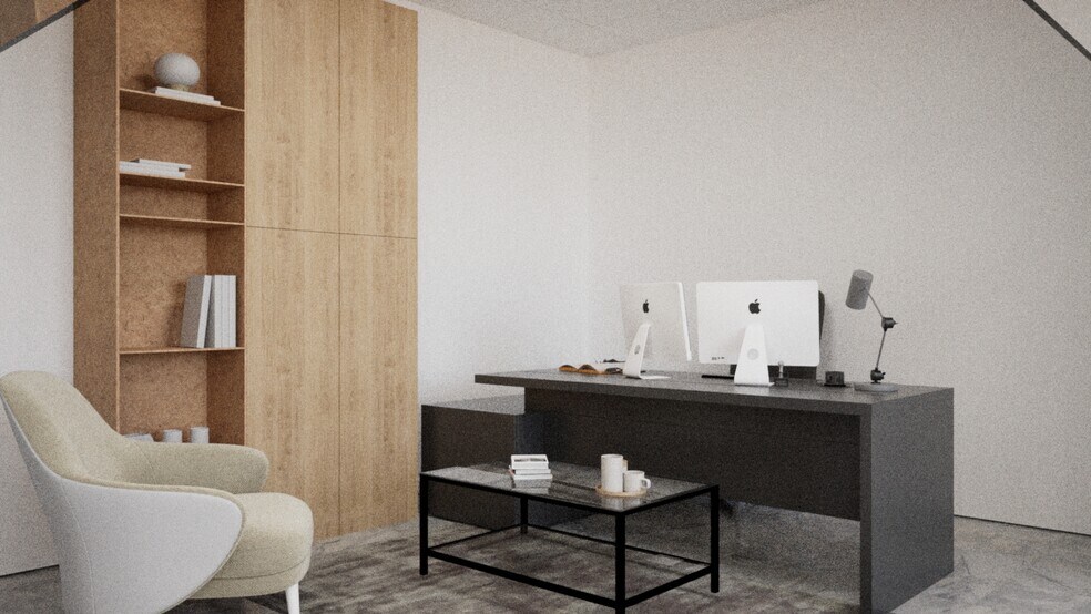 More Photos Of 137 E 36th St, New York Apartments For Lease