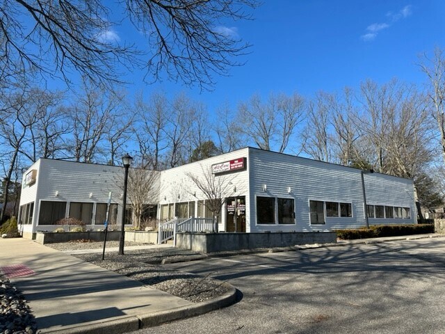 More Photos Of 640 Lacey Rd, Forked River Medical For Lease