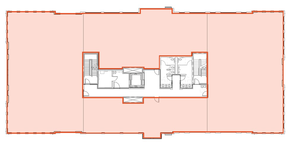 More Photos Of 5030 Carothers Pky, Franklin Office For Lease
