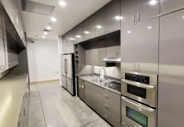 More Photos Of 432 S Farmer Ave, Tempe Loft Creative Space For Sale