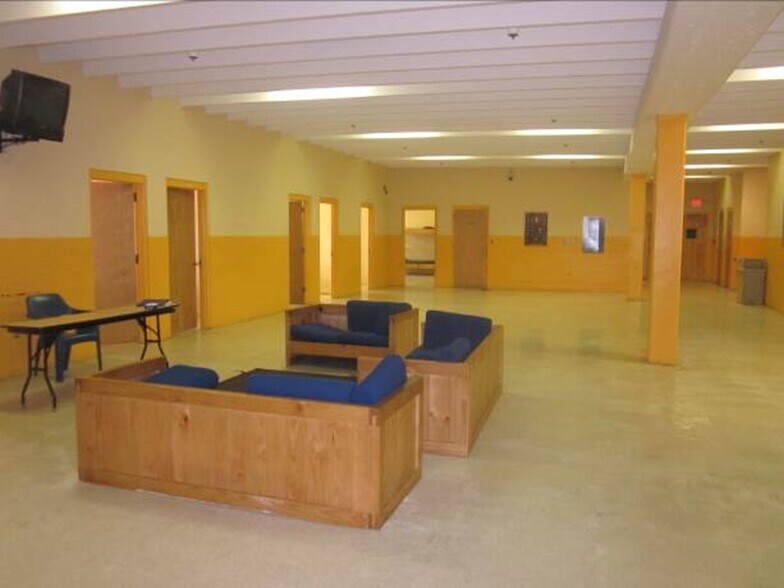 More Photos Of 4280 US Highway 29 S, Tuskegee Rehabilitation Center For Sale