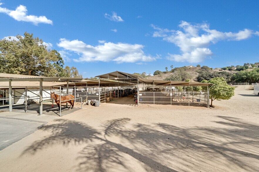 More Photos Of 6352 E Nohl Ranch Rd, Anaheim Land For Sale
