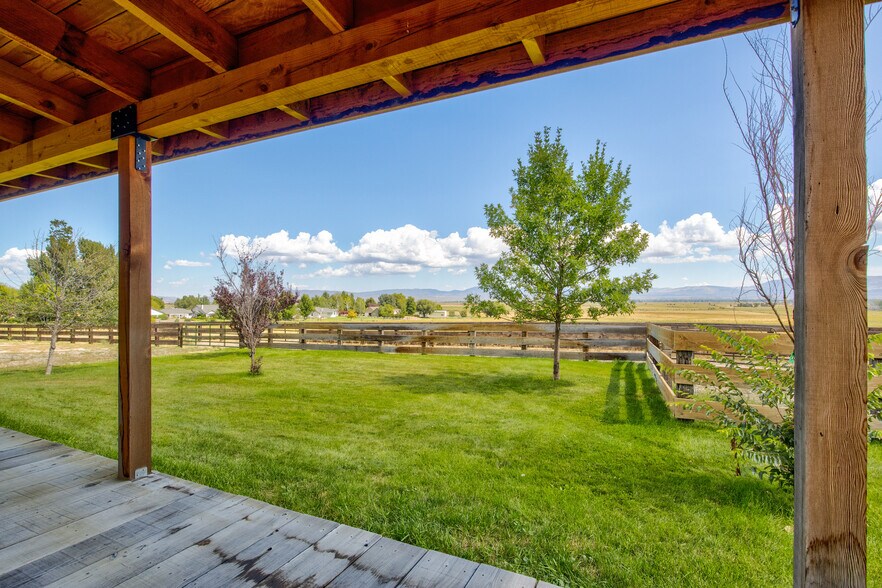 More Photos Of 1461 Foothill Rd, Gardnerville Land For Sale