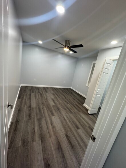 More Photos Of 2730 N 5th St, Philadelphia Multifamily For Sale