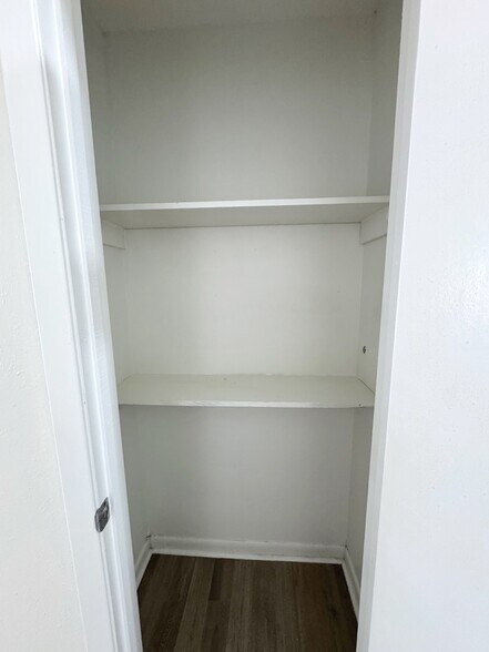 More Photos Of 2626 Calder Ave, Beaumont Medical For Lease