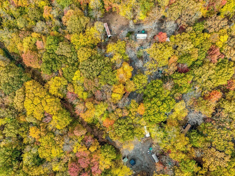 More Photos Of 2624 State Route 534, Albrightsville Hotel For Sale