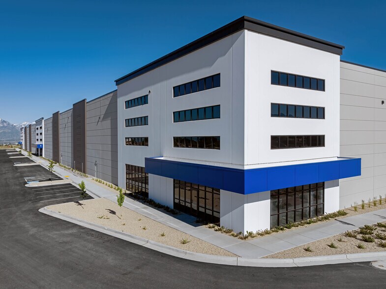 More Photos Of 6081 West 9000 South, West Jordan Unknown For Lease