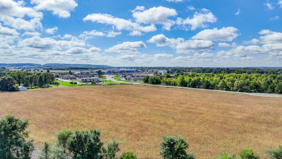 More Photos Of 12.57 Acres 30th Avenue, Chippewa Falls Land For Sale