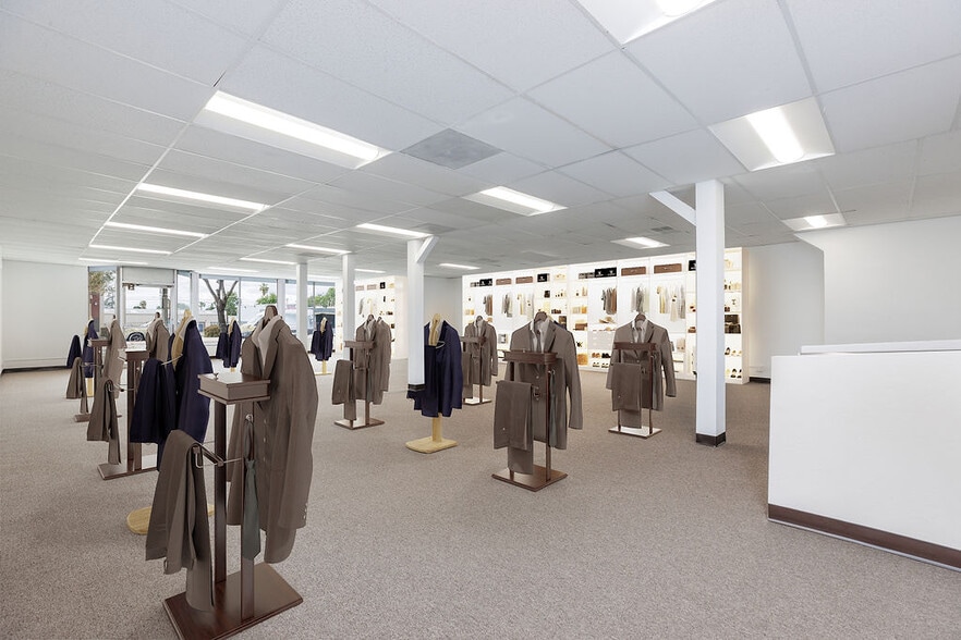 More Photos Of 9468-9472 Magnolia Ave, Riverside Storefront For Lease