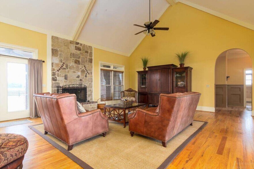 More Photos Of 820 Jalappa Rd Rd, Byromville Land For Sale