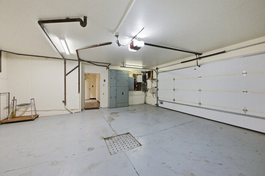 More Photos Of 3900 Balboa St, San Francisco Religious Facility For Sale