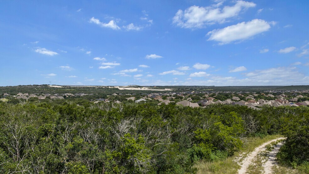 More Photos Of TBD 27 ACRES FM 1957, San Antonio Land For Sale