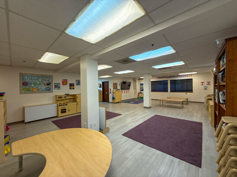 More Photos Of 101 Wikiup Dr, Santa Rosa Office For Sale