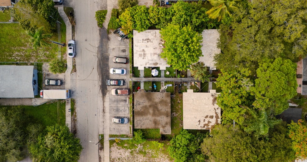 More Photos Of 426 NW 14th Ave, Fort Lauderdale Apartments For Sale