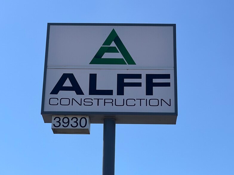 More Photos Of 3930 S US Highway 85 87, Colorado Springs Showroom For Sale