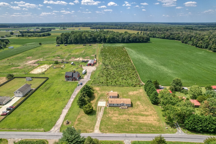 More Photos Of 10790 Heritage Rd, Lincoln Land For Sale