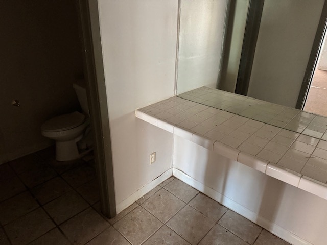 More Photos Of 8231 Burnet Rd, Austin Freestanding For Sale