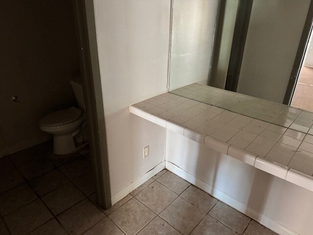 More Photos Of 8231 Burnet Rd, Austin Freestanding For Sale