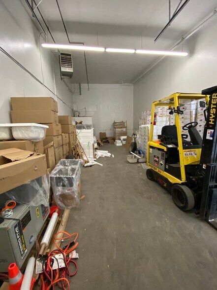 More Photos Of 2340 Pegasus Way NE, Calgary Light Distribution For Sale