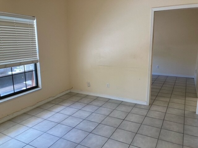 More Photos Of 2706 SE Santa Barbara Pl, Cape Coral Medical For Sale