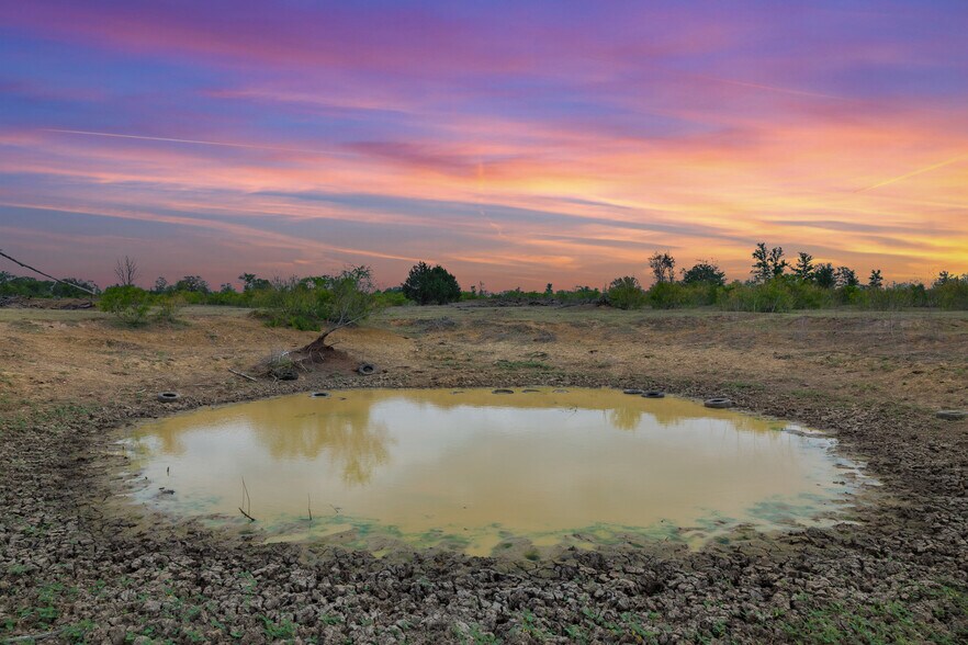 More Photos Of 579 Lower Elgin Rd, Elgin Land For Sale