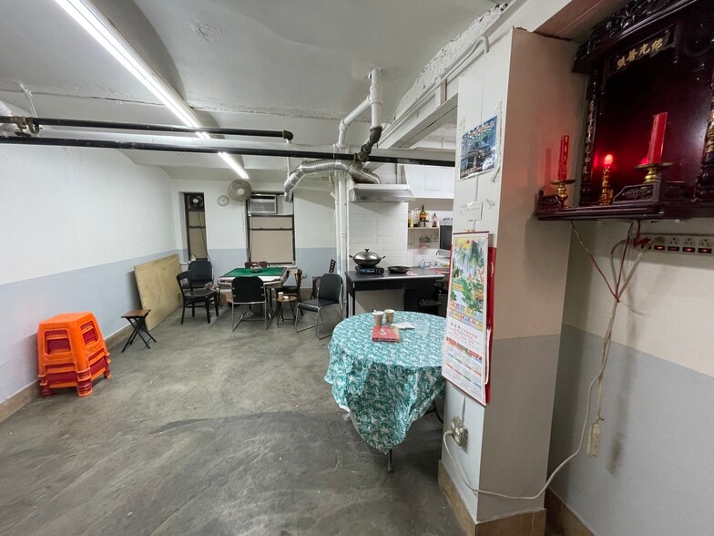 More Photos Of 77-79 Madison St, New York Apartments For Lease