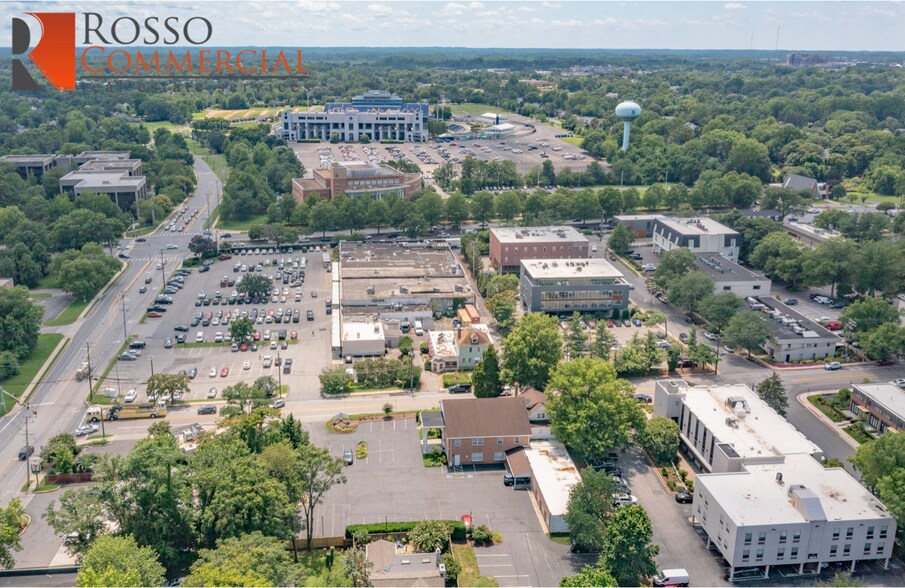 More Photos Of 20 Ridgely Ave, Annapolis Medical For Lease