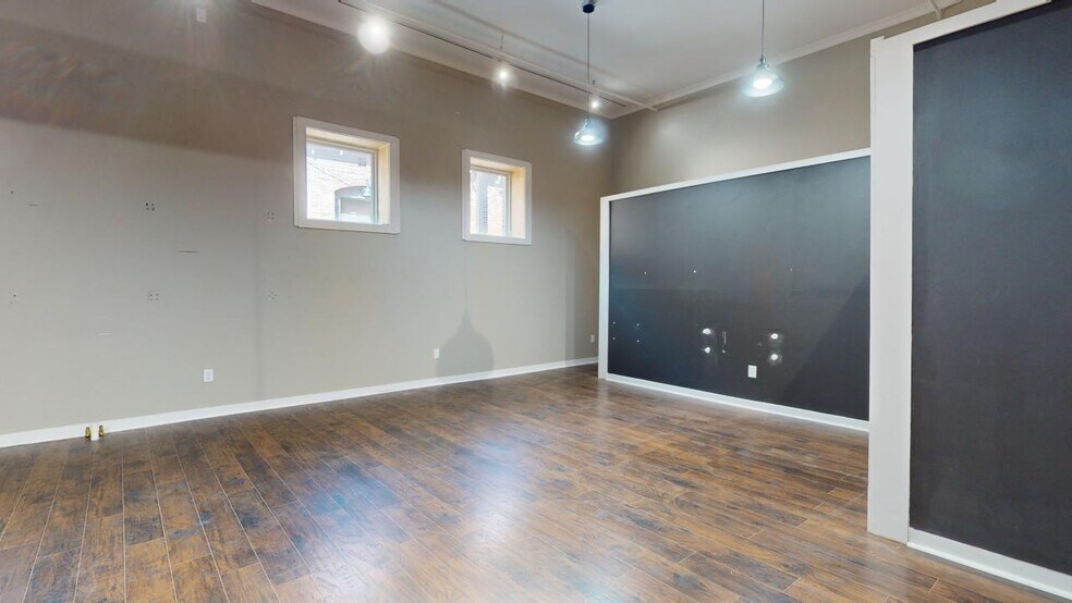 More Photos Of 112 W 2nd St, Grand Island Light Distribution For Lease