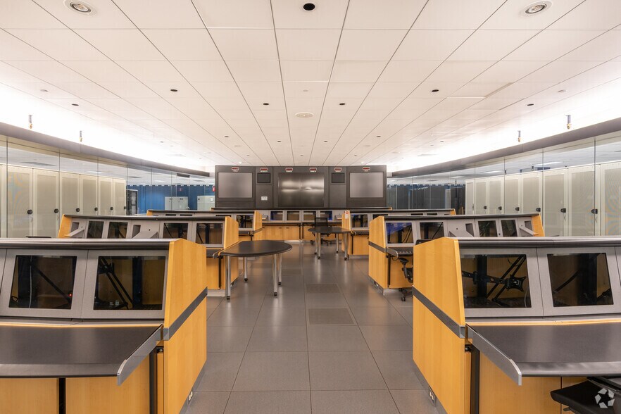 Photo of 1st Floor Ste 