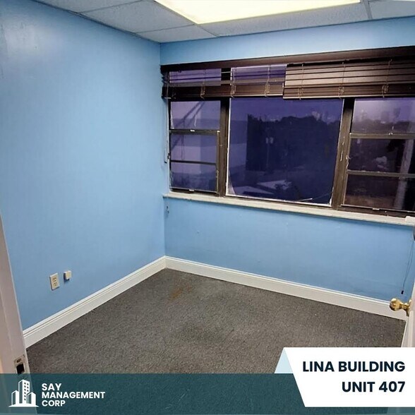 More Photos Of 1250 SW 27th Ave, Miami Office For Lease