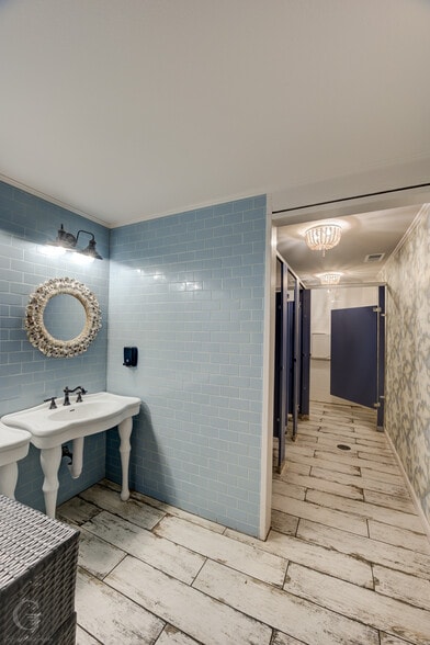 More Photos Of 5948 Highway 1 Byp, Natchitoches Restaurant For Sale