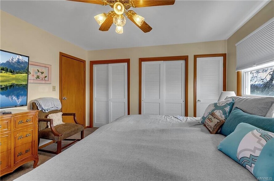 More Photos Of 10661 W Lake Rd, Ripley Winery Vineyard For Sale