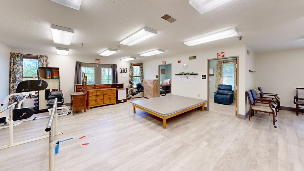 More Photos Of 2224 Walters Rd, Allison Park Assisted Living For Sale