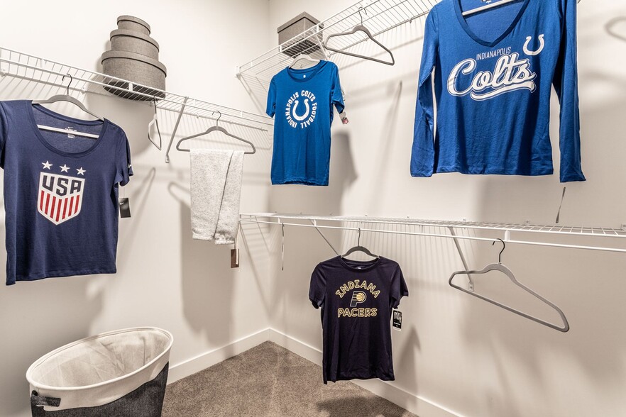 More Photos Of 1224 Prospect St, Indianapolis Apartments For Lease