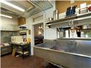 More Photos Of 153 Main St, Rocky Ford Restaurant For Sale