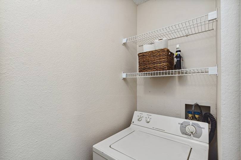 More Photos Of 100 Elena St, Cranston Apartments For Sale