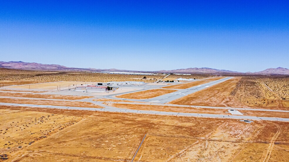 More Photos Of Dakota & Papago Rd., Apple Valley Land For Sale