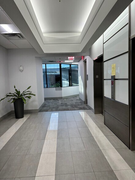 More Photos Of 4800 N Federal Hwy, Boca Raton Medical For Sale