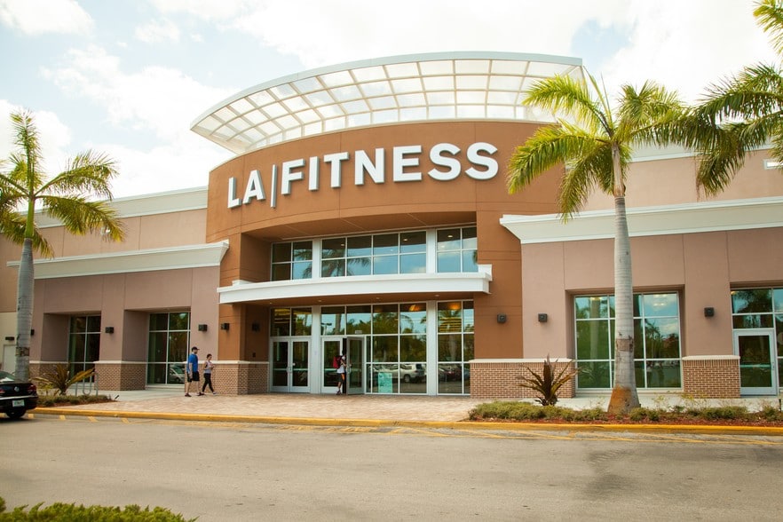 More Photos Of 1490-1732 S Federal Hwy, Delray Beach Unknown For Lease