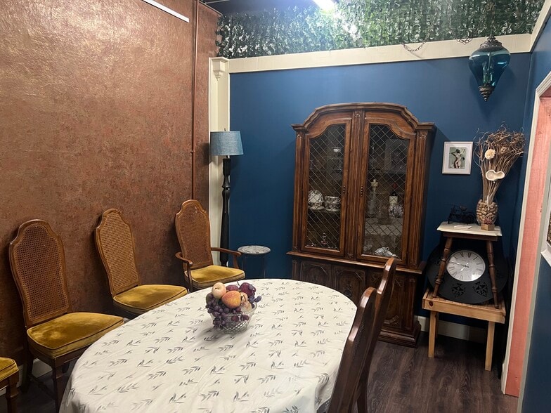 More Photos Of 112 E Main St, Lake City Storefront For Sale