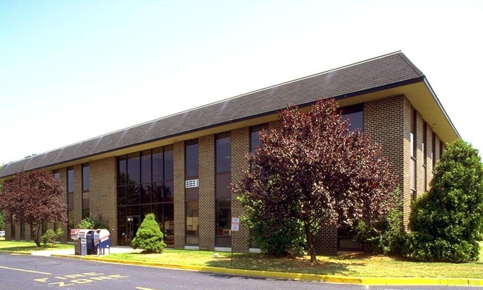 More Photos Of 3301 State Route 66, Neptune Office For Sale