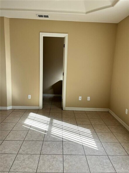 More Photos Of 3802 S Radisson Ave, Pharr Multifamily For Sale