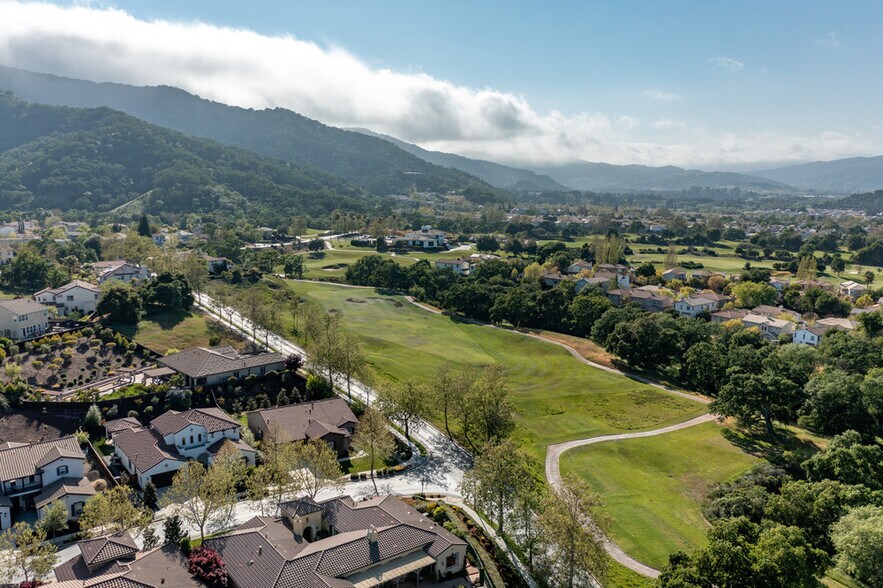 More Photos Of 6505 Eagle Ridge Ct, Gilroy Land For Sale