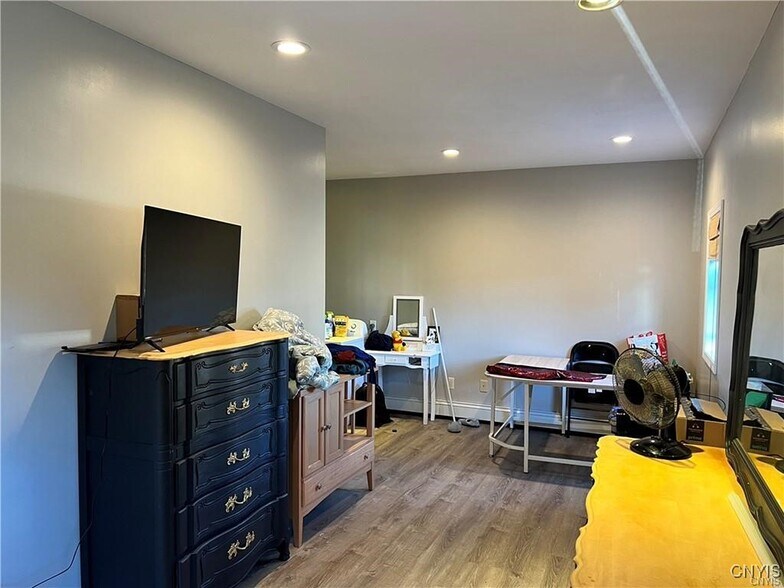 More Photos Of 461 S Main St, North Syracuse Office For Sale