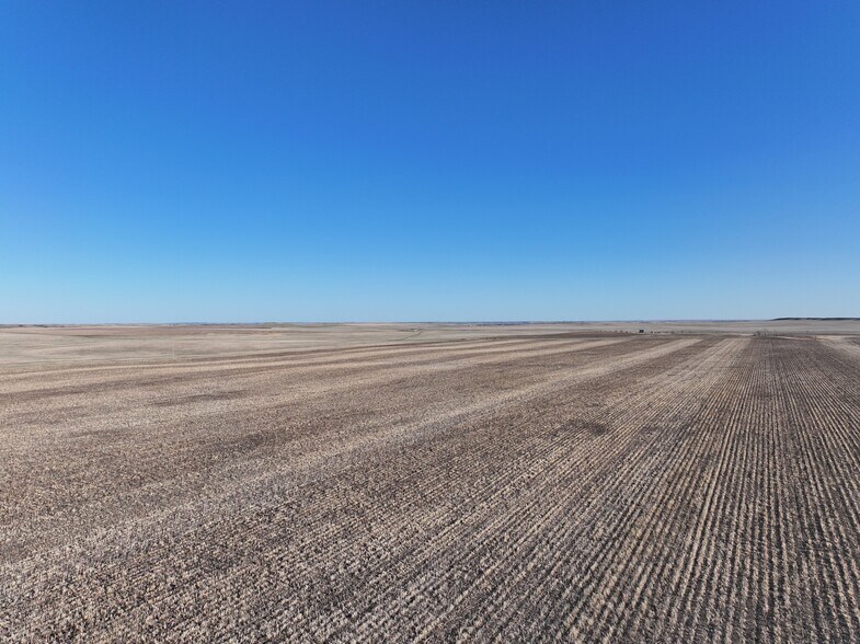More Photos Of TBD TBD Hope Road, Union Center Land For Sale
