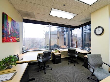 Photo of 4th Floor Ste Open-Plan for +10