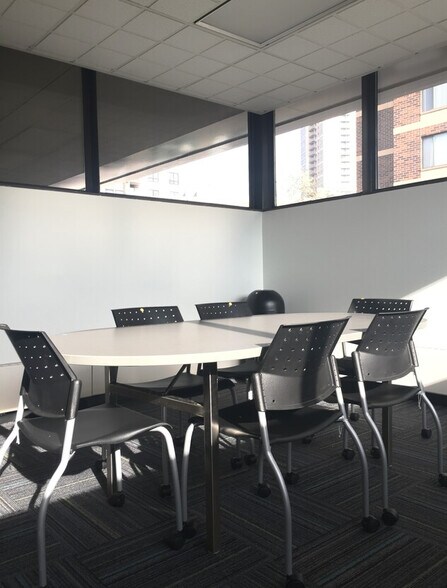 More Photos Of 505 E Grant St, Minneapolis Office For Lease