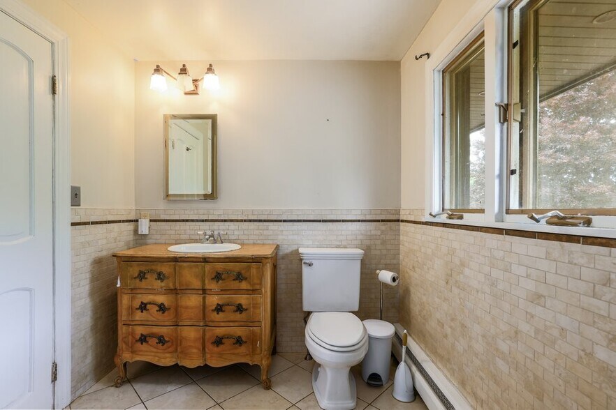 More Photos Of , Douglas Land For Sale