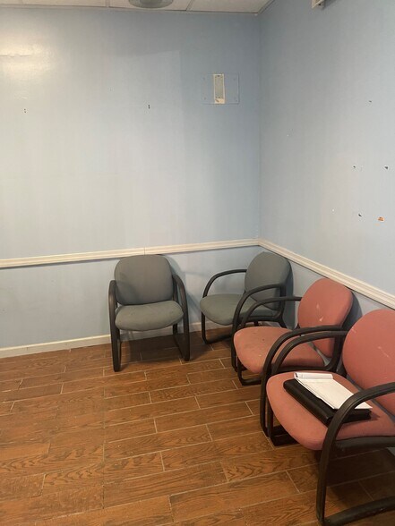 More Photos Of 1018-1028 E 163rd St, Bronx Apartments For Lease